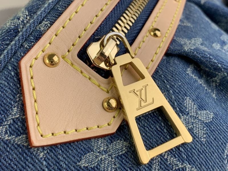 Louis Vuitton Waist Chest Packs